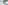 AI image generators: the end of graphic designers?