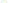 Invent-PerkinElmer-Revvity- merger-Cobocreative