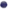 Cobo-services-hero-purple-dark