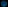 Peelback-identity header- exploding nucleus image