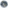 Peelback-identity header- globe image