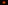 The first image of a black hole, at the centre of the galaxy Messier 87, reconstructed from radio observations