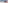 myVectura logotype and intranet banner